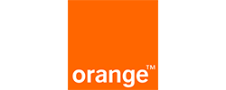 electricite_logo-orange